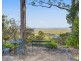 341 Red Hill Road, Cooperabung NSW 2441