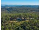 341 Red Hill Road, Cooperabung NSW 2441