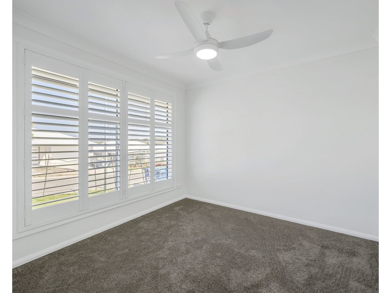 15 Dominica Street, Lake Cathie NSW 2445