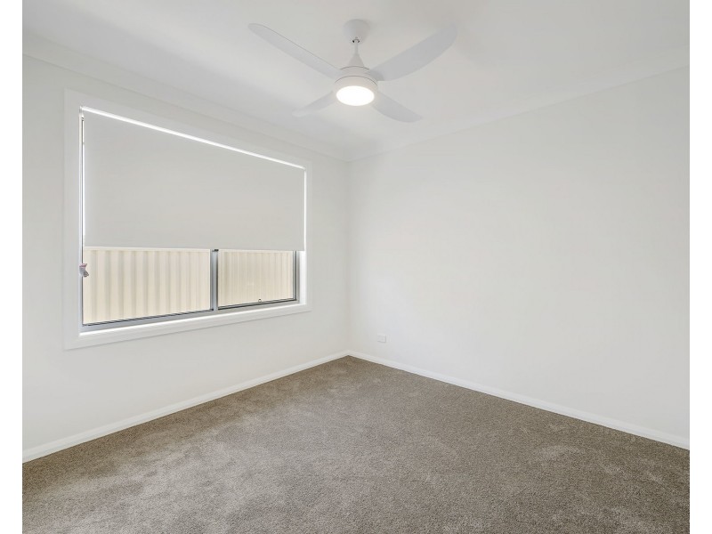 15 Dominica Street, Lake Cathie NSW 2445