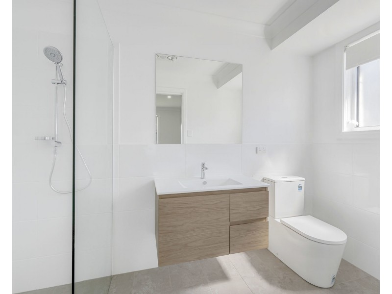 15 Dominica Street, Lake Cathie NSW 2445