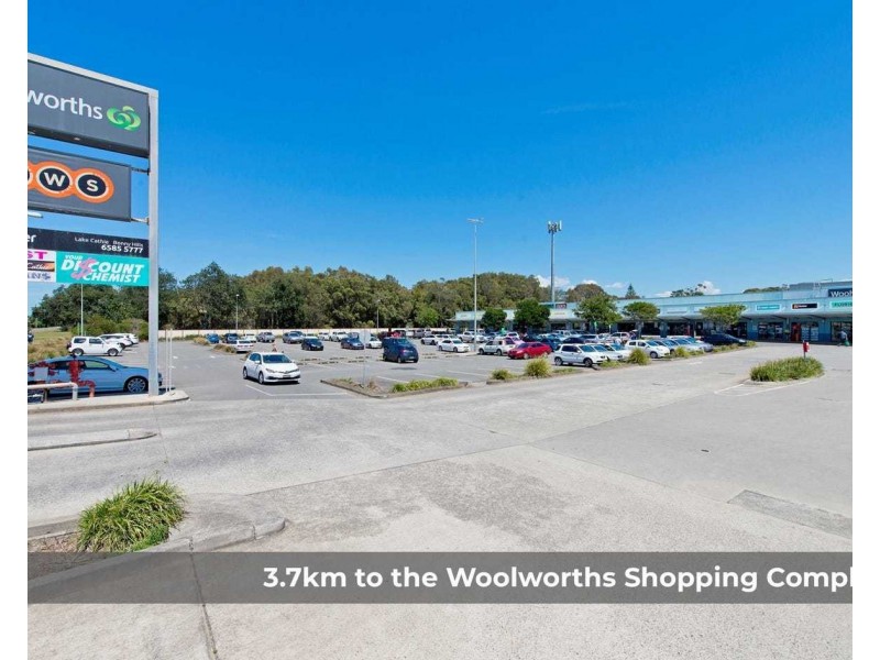 15 Dominica Street, Lake Cathie NSW 2445