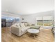 44 Boltwood Way, Thrumster NSW 2444