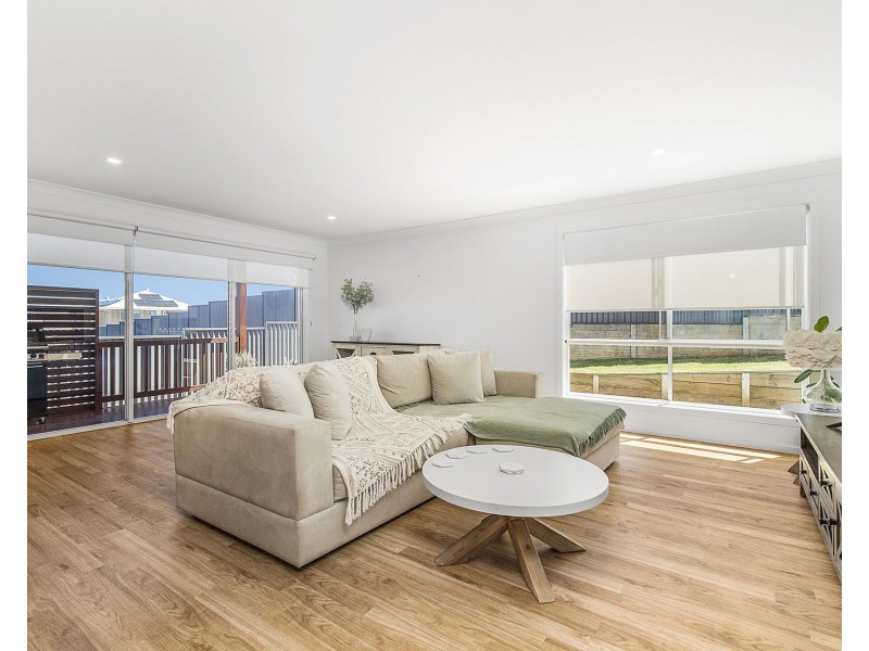 44 Boltwood Way, Thrumster NSW 2444