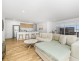 44 Boltwood Way, Thrumster NSW 2444