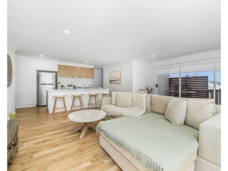 44 Boltwood Way, Thrumster NSW 2444