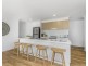 44 Boltwood Way, Thrumster NSW 2444