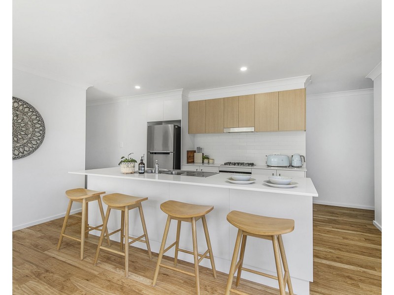 44 Boltwood Way, Thrumster NSW 2444