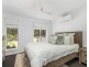 44 Boltwood Way, Thrumster NSW 2444