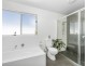 44 Boltwood Way, Thrumster NSW 2444