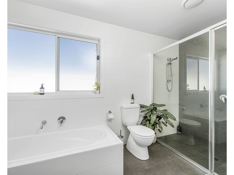 44 Boltwood Way, Thrumster NSW 2444