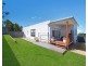 44 Boltwood Way, Thrumster NSW 2444