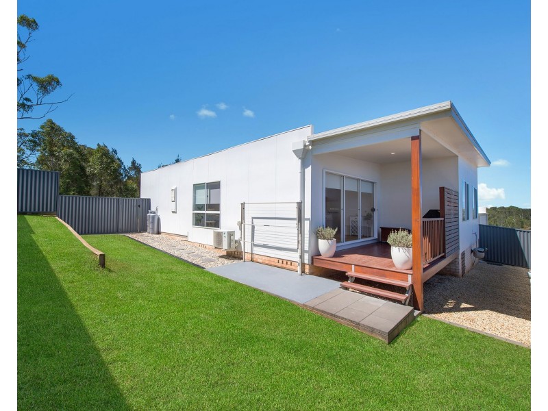 44 Boltwood Way, Thrumster NSW 2444