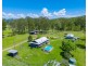 157 Old Kempsey Road, Gum Scrub NSW 2441