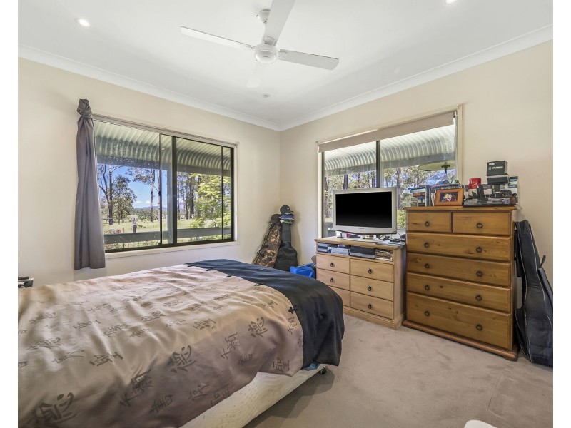 157 Old Kempsey Road, Gum Scrub NSW 2441