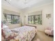 157 Old Kempsey Road, Gum Scrub NSW 2441