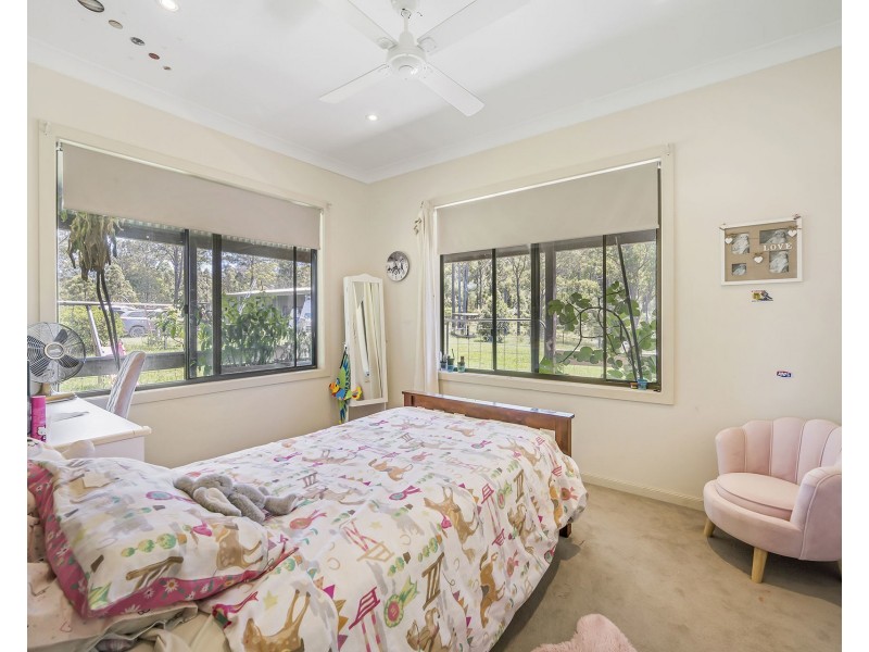 157 Old Kempsey Road, Gum Scrub NSW 2441