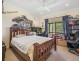 157 Old Kempsey Road, Gum Scrub NSW 2441