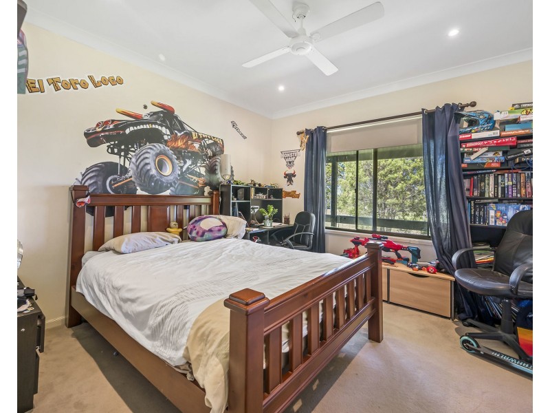 157 Old Kempsey Road, Gum Scrub NSW 2441