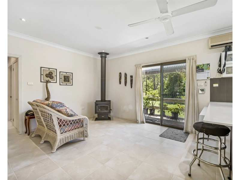 157 Old Kempsey Road, Gum Scrub NSW 2441