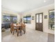 157 Old Kempsey Road, Gum Scrub NSW 2441