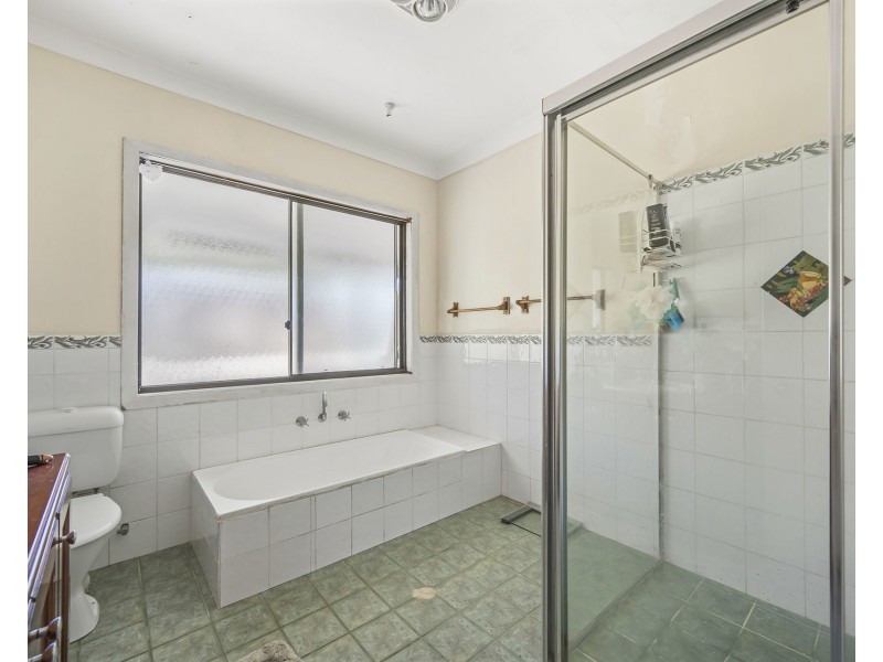 157 Old Kempsey Road, Gum Scrub NSW 2441