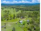 157 Old Kempsey Road, Gum Scrub NSW 2441
