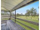157 Old Kempsey Road, Gum Scrub NSW 2441