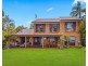 91 Riverside Drive, Riverside NSW 2444