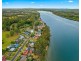 91 Riverside Drive, Riverside NSW 2444