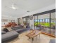 91 Riverside Drive, Riverside NSW 2444