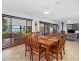 91 Riverside Drive, Riverside NSW 2444