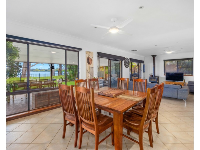 91 Riverside Drive, Riverside NSW 2444