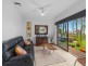 91 Riverside Drive, Riverside NSW 2444