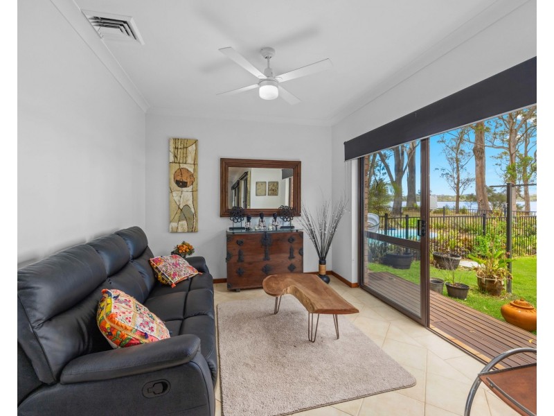 91 Riverside Drive, Riverside NSW 2444