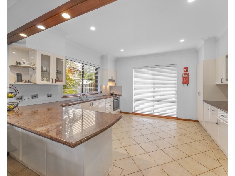 91 Riverside Drive, Riverside NSW 2444