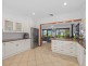 91 Riverside Drive, Riverside NSW 2444