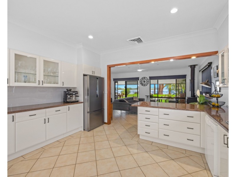 91 Riverside Drive, Riverside NSW 2444