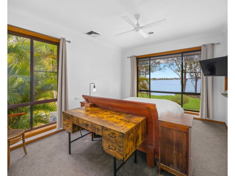 91 Riverside Drive, Riverside NSW 2444