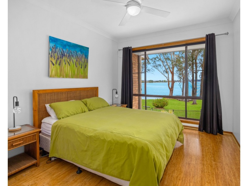 91 Riverside Drive, Riverside NSW 2444