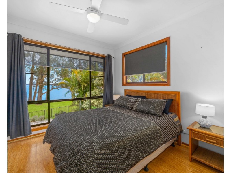 91 Riverside Drive, Riverside NSW 2444