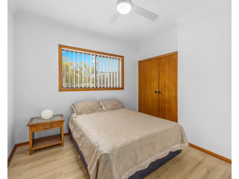 91 Riverside Drive, Riverside NSW 2444