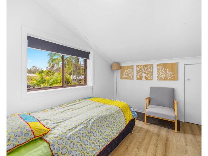 91 Riverside Drive, Riverside NSW 2444