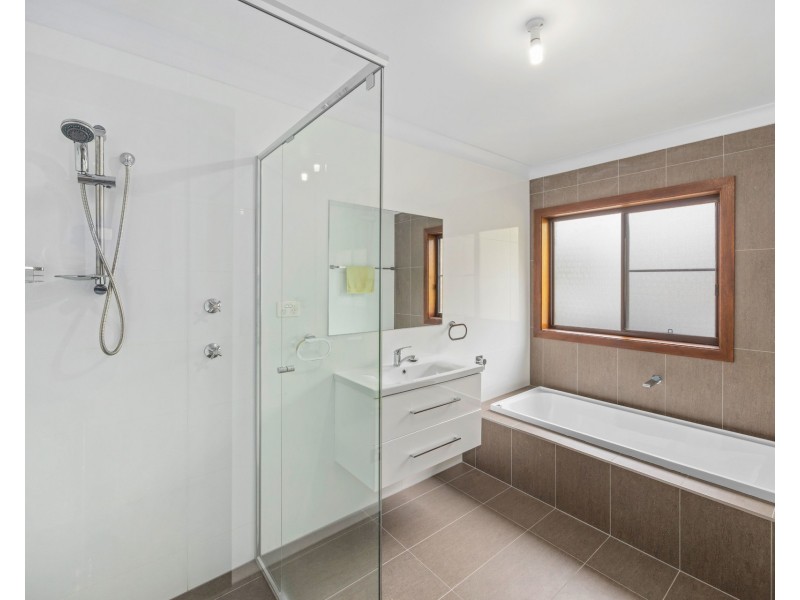 91 Riverside Drive, Riverside NSW 2444