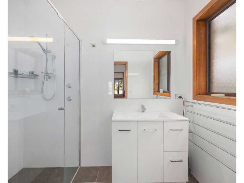 91 Riverside Drive, Riverside NSW 2444