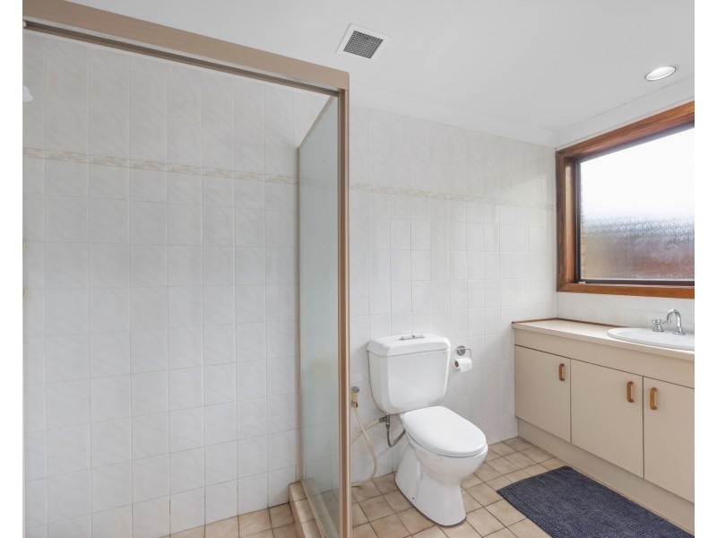 91 Riverside Drive, Riverside NSW 2444