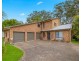 91 Riverside Drive, Riverside NSW 2444