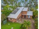 91 Riverside Drive, Riverside NSW 2444