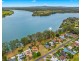 91 Riverside Drive, Riverside NSW 2444