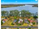 91 Riverside Drive, Riverside NSW 2444